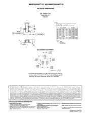 MMBT2222ATT1 datasheet.datasheet_page 6