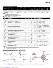 DN3545N3-P014 datasheet.datasheet_page 2