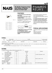 AQS225S datasheet.datasheet_page 1