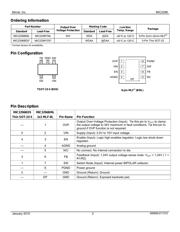 MIC2296YML-TR datasheet.datasheet_page 2