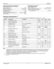 MIC2296YML-TR datasheet.datasheet_page 3