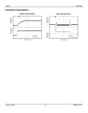 MIC2296YML-TR datasheet.datasheet_page 5