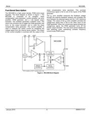 MIC2296YML-TR datasheet.datasheet_page 6