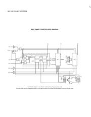 MC100E016 数据规格书 2