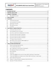 MPU-6000 datasheet.datasheet_page 2