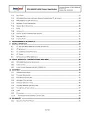 MPU-6000 datasheet.datasheet_page 3