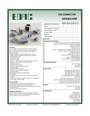 MUSBRA11140 datasheet.datasheet_page 1