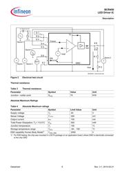 BCR 400W H6327 datasheet.datasheet_page 6