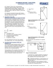 A700X157M006ATE010 datasheet.datasheet_page 3