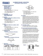 A700X157M006ATE010 datasheet.datasheet_page 6