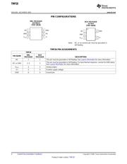 TMP20AIDCKR 数据规格书 4