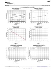 TMP20AIDCKR 数据规格书 5