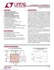 LT4356MPMS-1#TR datasheet.datasheet_page 1