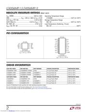 LT4356MPMS-1#TR datasheet.datasheet_page 2