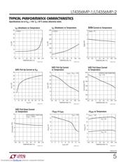 LT4356MPMS-1#TR datasheet.datasheet_page 5