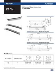 120-064-435F datasheet.datasheet_page 1