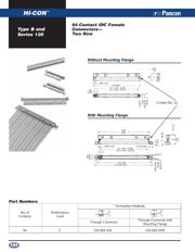 120-064-435F datasheet.datasheet_page 2