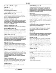 ISL6225CA datasheet.datasheet_page 5