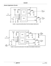 ISL6225CA-T datasheet.datasheet_page 6