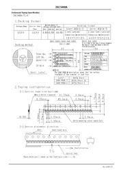 2SC5490A-TL-H datasheet.datasheet_page 5