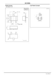 2SC5490A-TL-H datasheet.datasheet_page 6