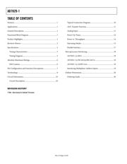 AD7829BRUZ-1REEL7 datasheet.datasheet_page 2