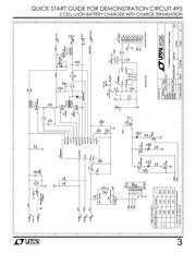 DC495A datasheet.datasheet_page 3