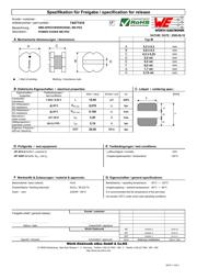 74477410 datasheet.datasheet_page 1