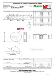 74477410 datasheet.datasheet_page 3