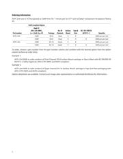 ACPL-244-560E datasheet.datasheet_page 2