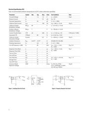 ACPL-224-560E datasheet.datasheet_page 5