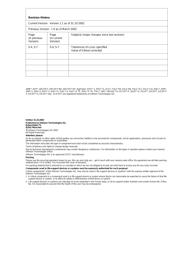 TDK 5110 datasheet.datasheet_page 2