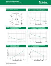 Q8040J7TP datasheet.datasheet_page 3