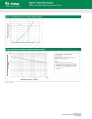 Q8040J7TP datasheet.datasheet_page 4