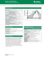 Q8040J7TP datasheet.datasheet_page 5