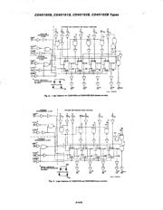 CD40161BE datasheet.datasheet_page 2