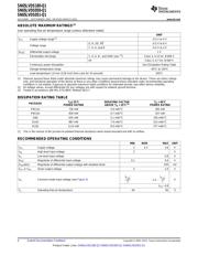 SN65LVDS180PWRG4Q1 datasheet.datasheet_page 4