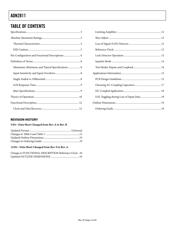 ADN2811ACP datasheet.datasheet_page 2