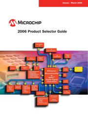 AC300021 datasheet.datasheet_page 1