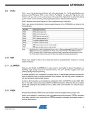 AT89S8253-24JU datasheet.datasheet_page 5