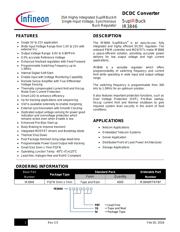 IR3846MTRPBF datasheet.datasheet_page 1