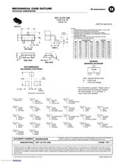 MMBD1205 datasheet.datasheet_page 6