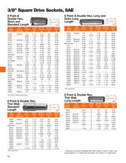 3414 datasheet.datasheet_page 1