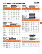 3414 datasheet.datasheet_page 2