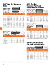 3414 datasheet.datasheet_page 3