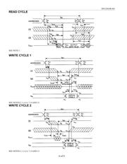 DS1220AB150+ datasheet.datasheet_page 6