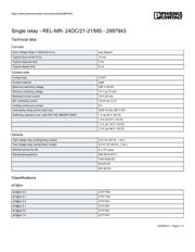 2987943 datasheet.datasheet_page 2