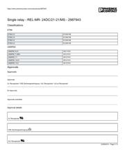 2987943 datasheet.datasheet_page 3