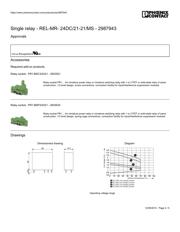 2987943 datasheet.datasheet_page 4