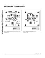 MAX6643LBEVKIT datasheet.datasheet_page 6